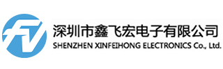 Shenzhen Xinfeihong Electronics Co., Ltd