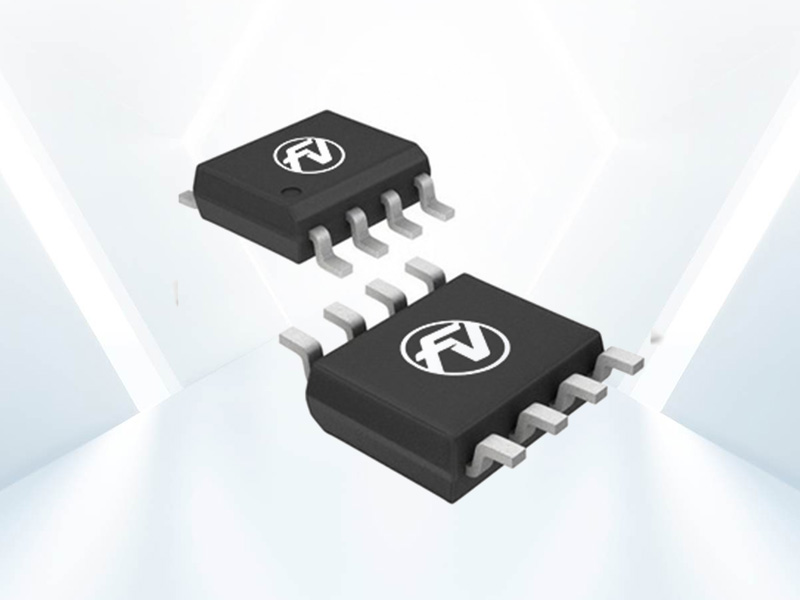 MOSFET Product Catalog